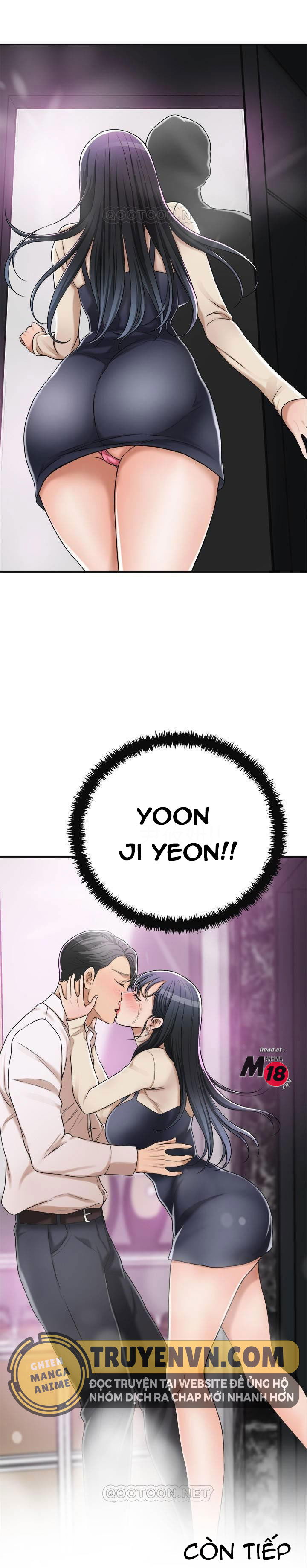 craving-ham-muon-chap-40-31 integer