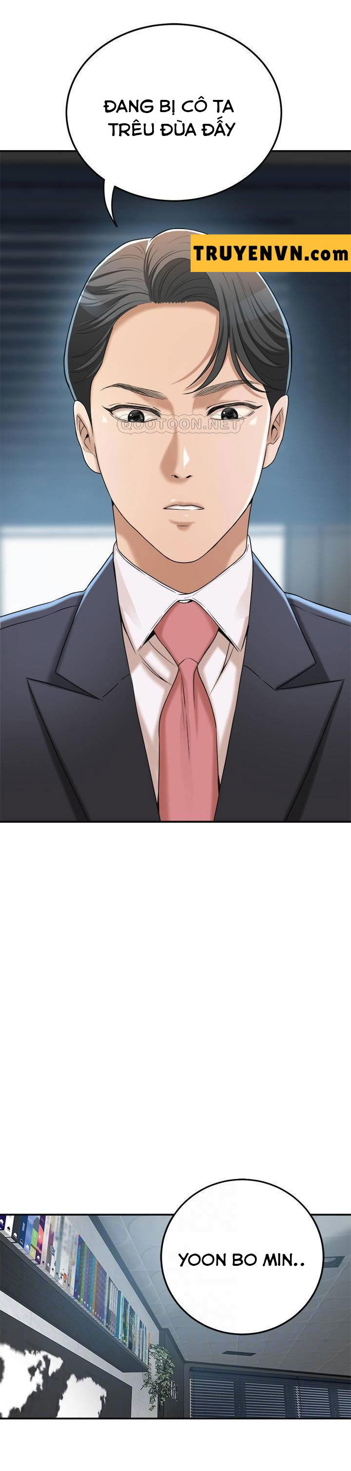 craving-ham-muon-chap-40-2 integer