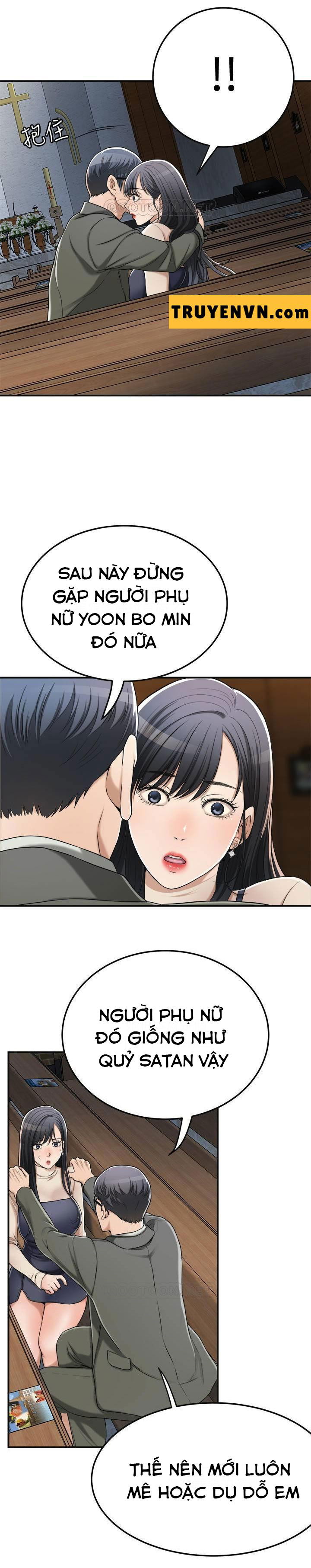 craving-ham-muon-chap-40-15 integer