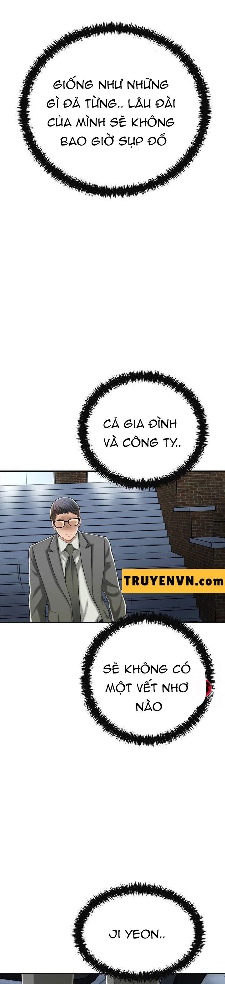 craving-ham-muon-chap-40-28 integer