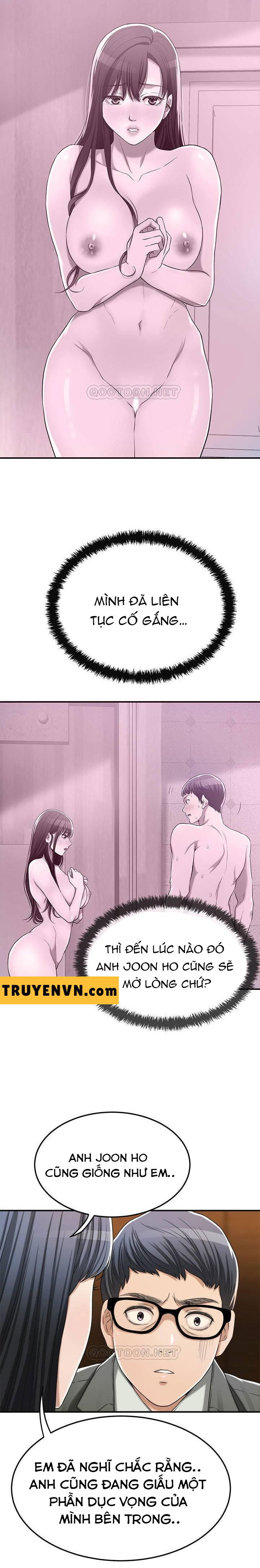 craving-ham-muon-chap-40-20 integer