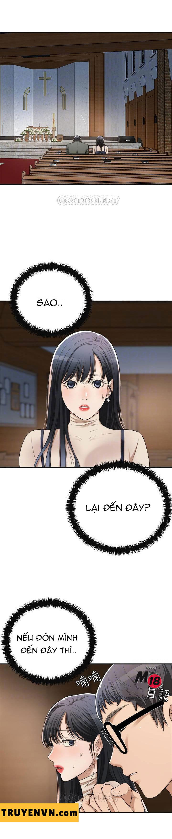 craving-ham-muon-chap-40-11 integer