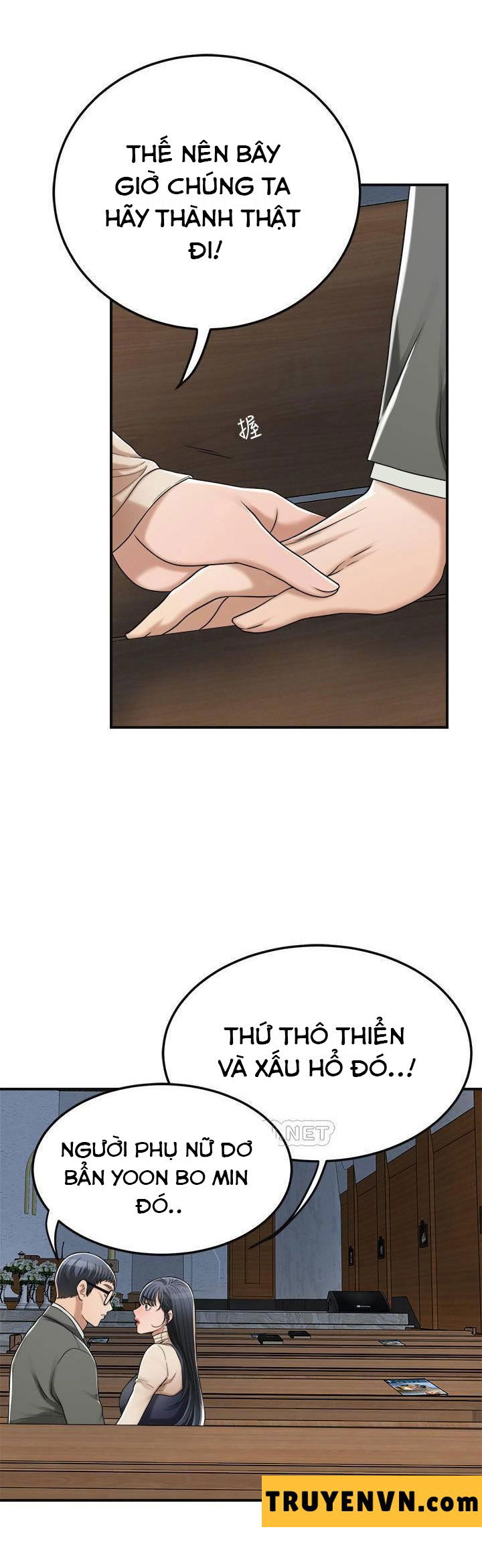 craving-ham-muon-chap-40-21 integer