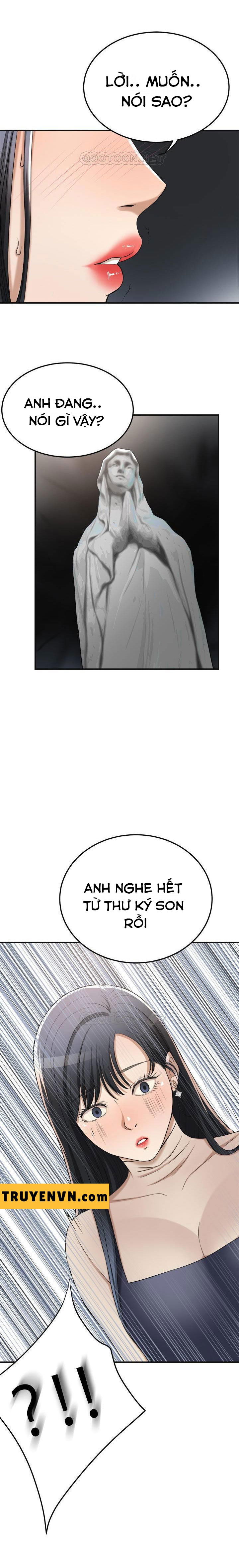 craving-ham-muon-chap-40-13 integer