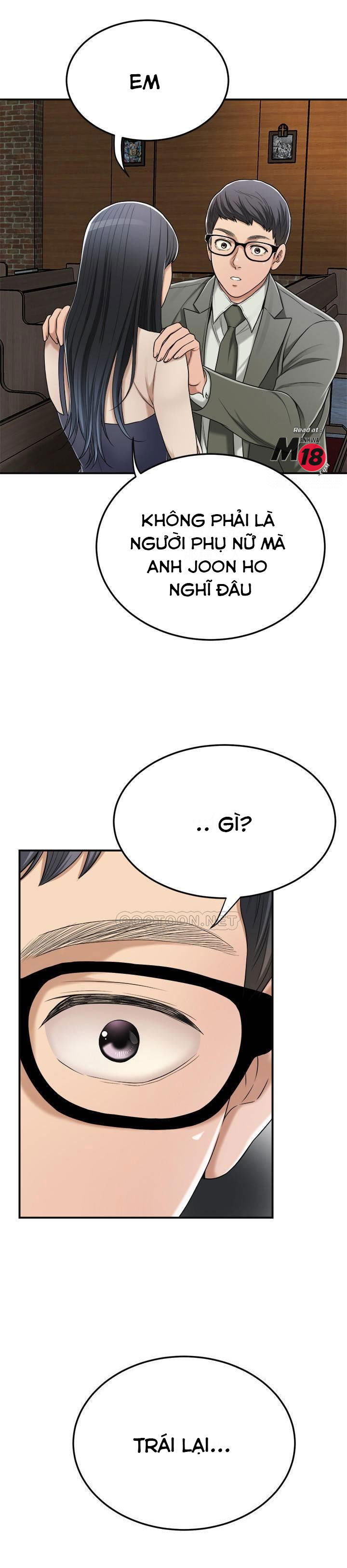 craving-ham-muon-chap-40-18 integer