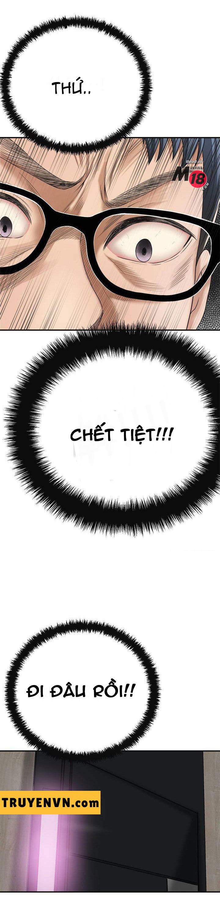 craving-ham-muon-chap-40-30 integer