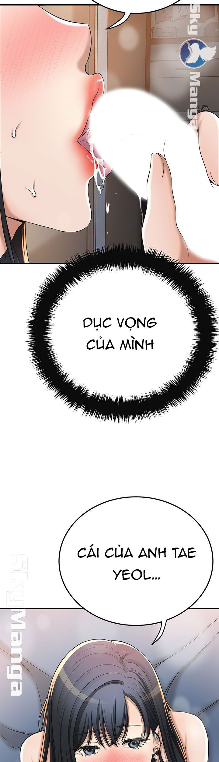 craving-ham-muon-chap-41-42 integer