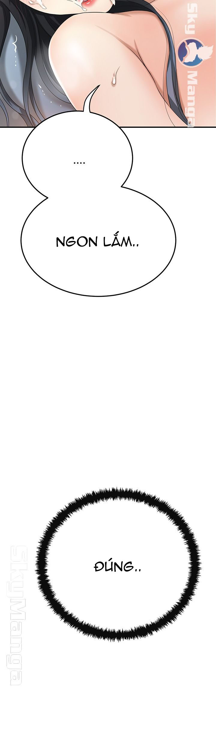 craving-ham-muon-chap-41-39 integer