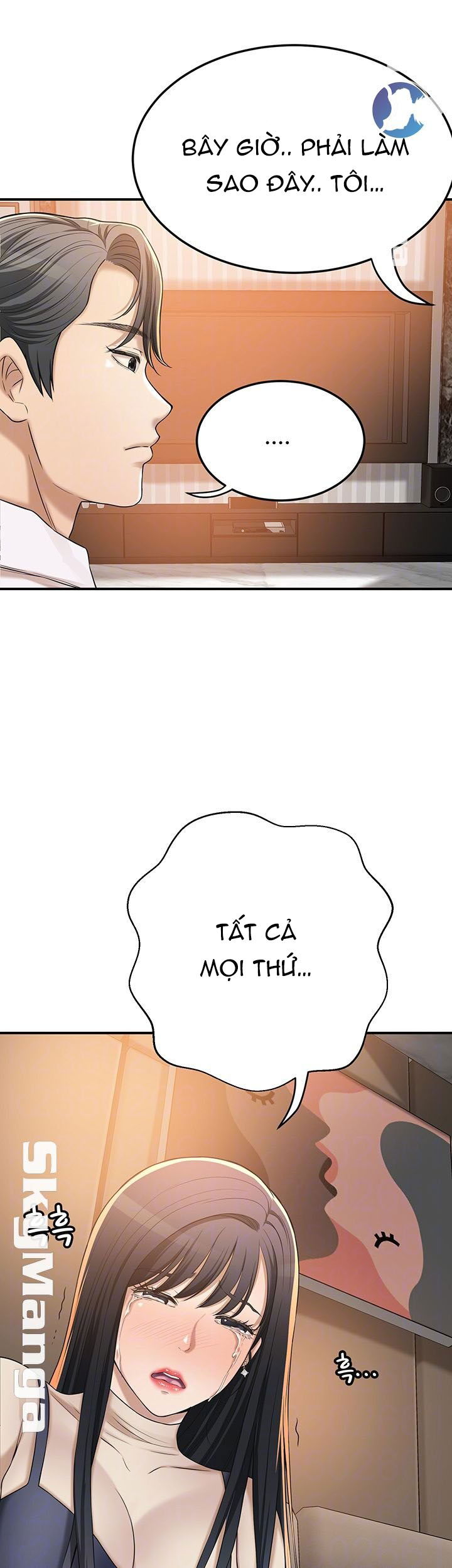 craving-ham-muon-chap-41-7 integer