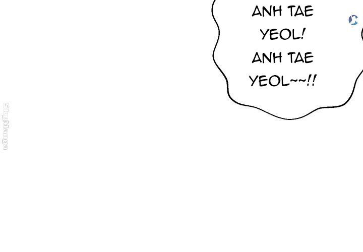 craving-ham-muon-chap-41-25 integer