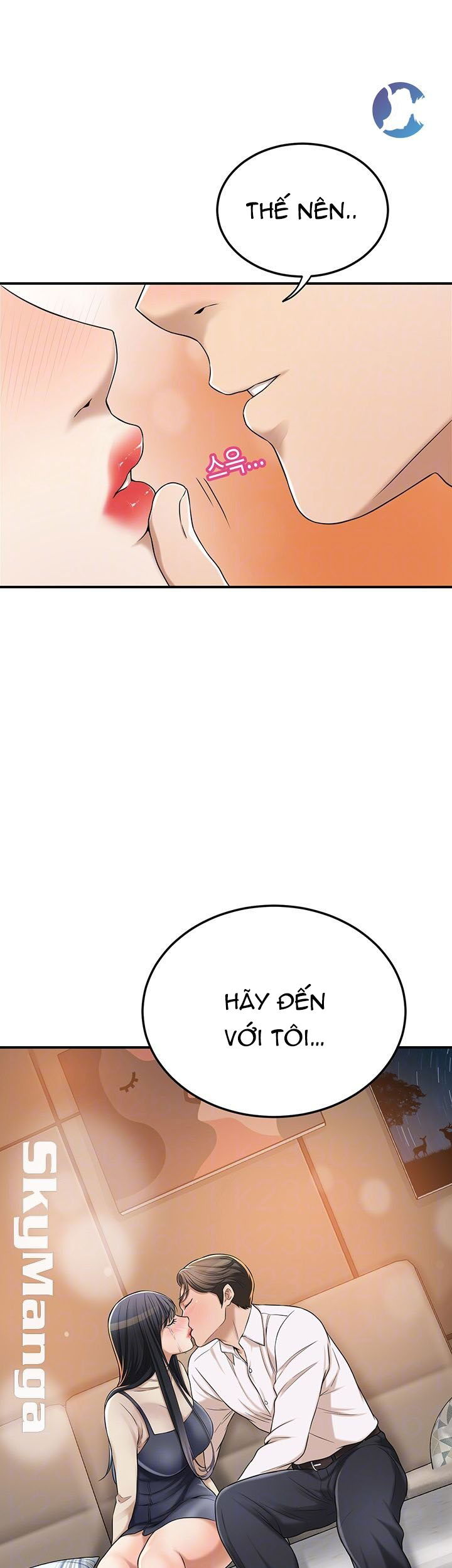 craving-ham-muon-chap-41-13 integer