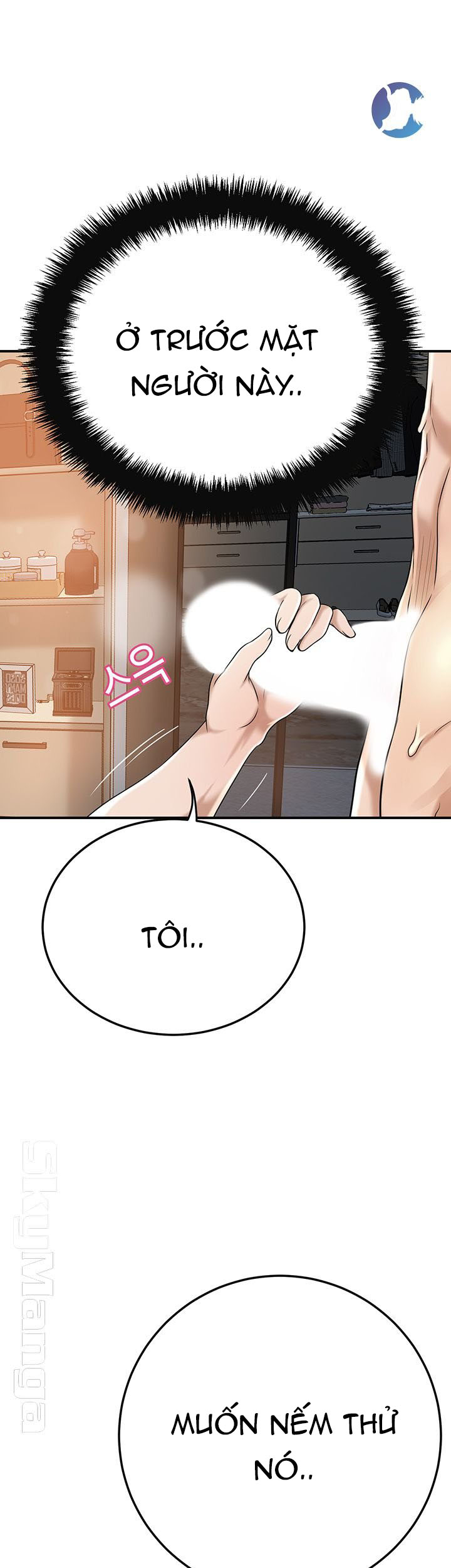 craving-ham-muon-chap-41-41 integer