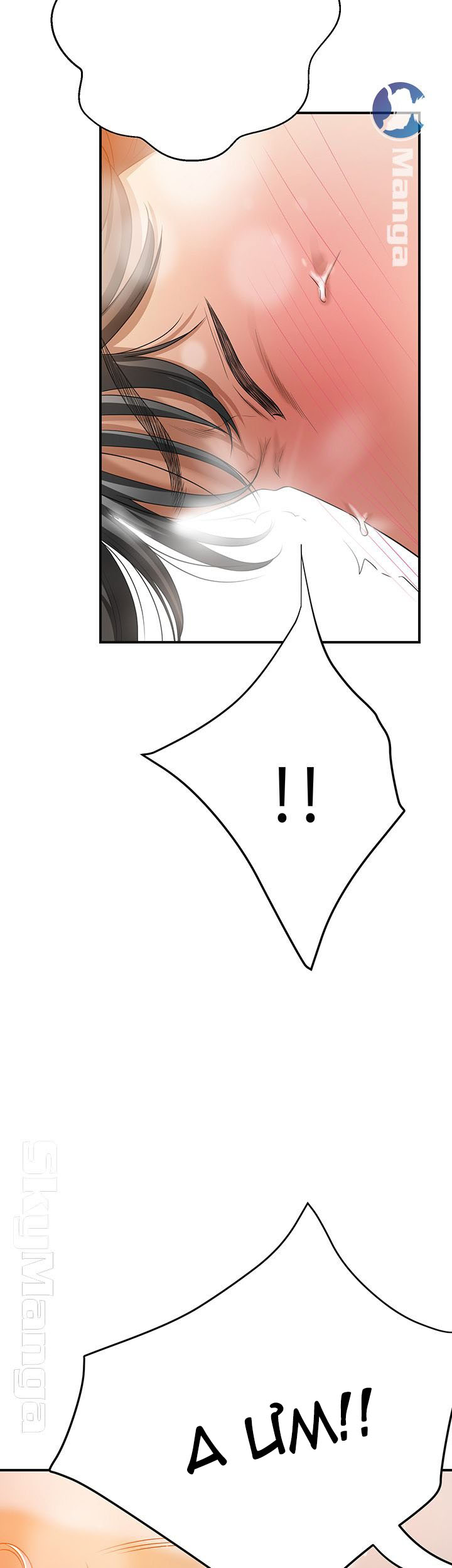 craving-ham-muon-chap-41-33 integer