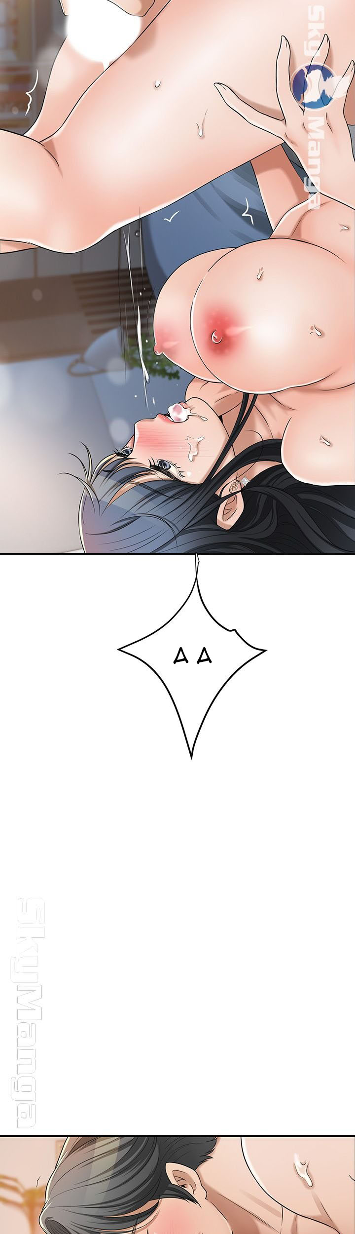 craving-ham-muon-chap-41-36 integer