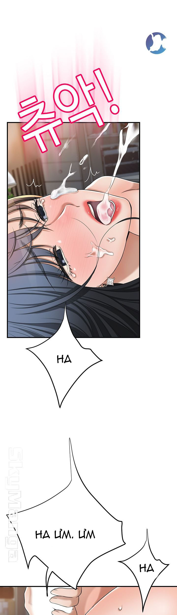 craving-ham-muon-chap-41-30 integer