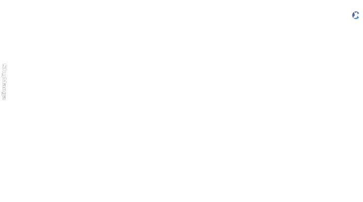 craving-ham-muon-chap-41-35 integer