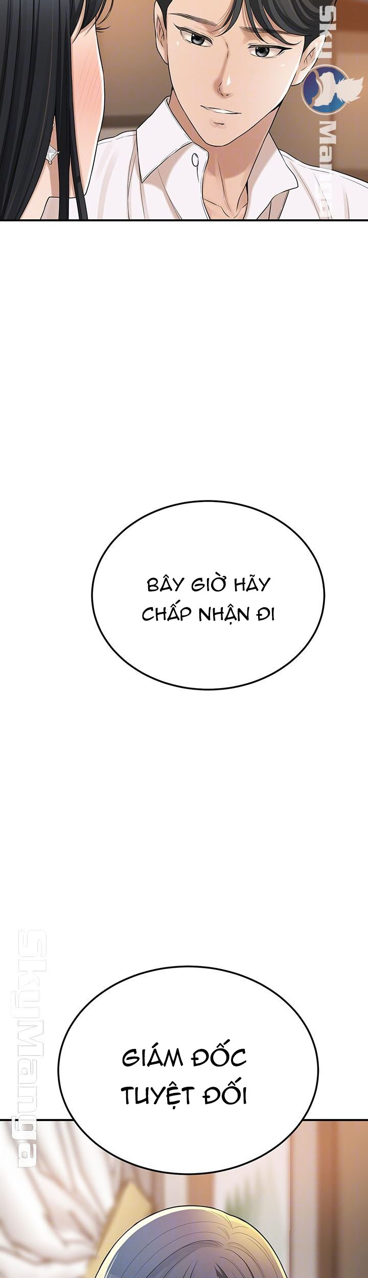 craving-ham-muon-chap-41-11 integer
