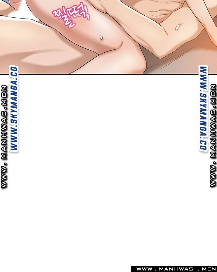 craving-ham-muon-chap-42-22 integer