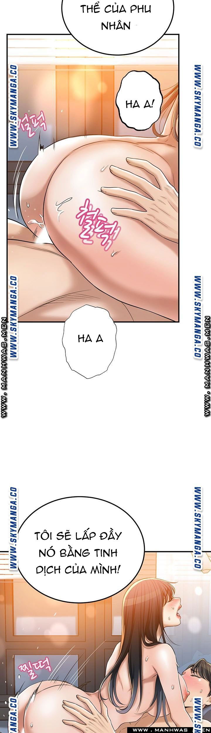 craving-ham-muon-chap-42-21 integer