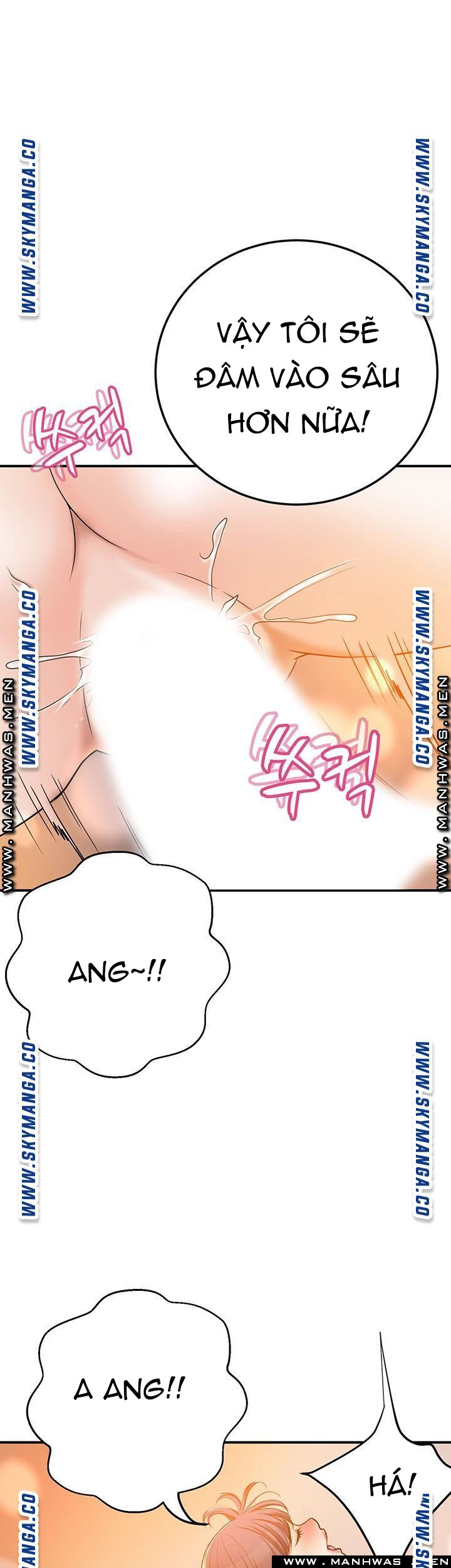 craving-ham-muon-chap-42-13 integer