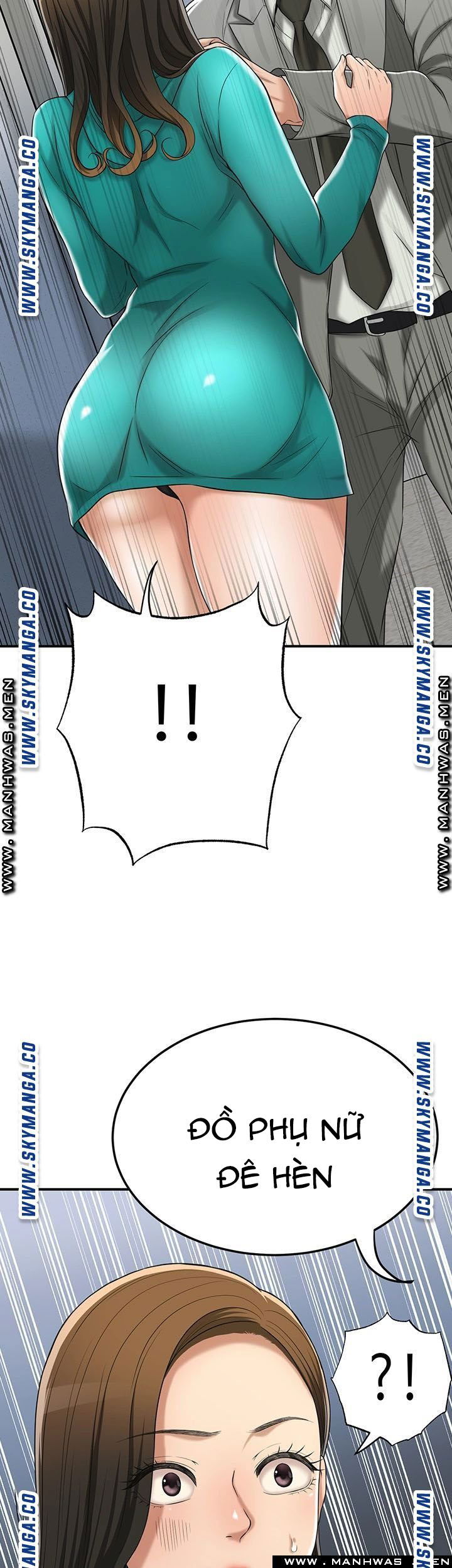 craving-ham-muon-chap-42-46 integer