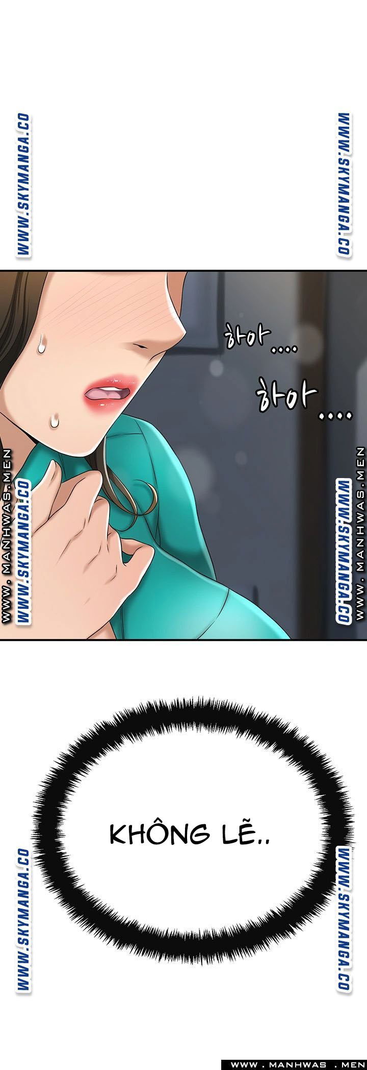 craving-ham-muon-chap-42-55 integer