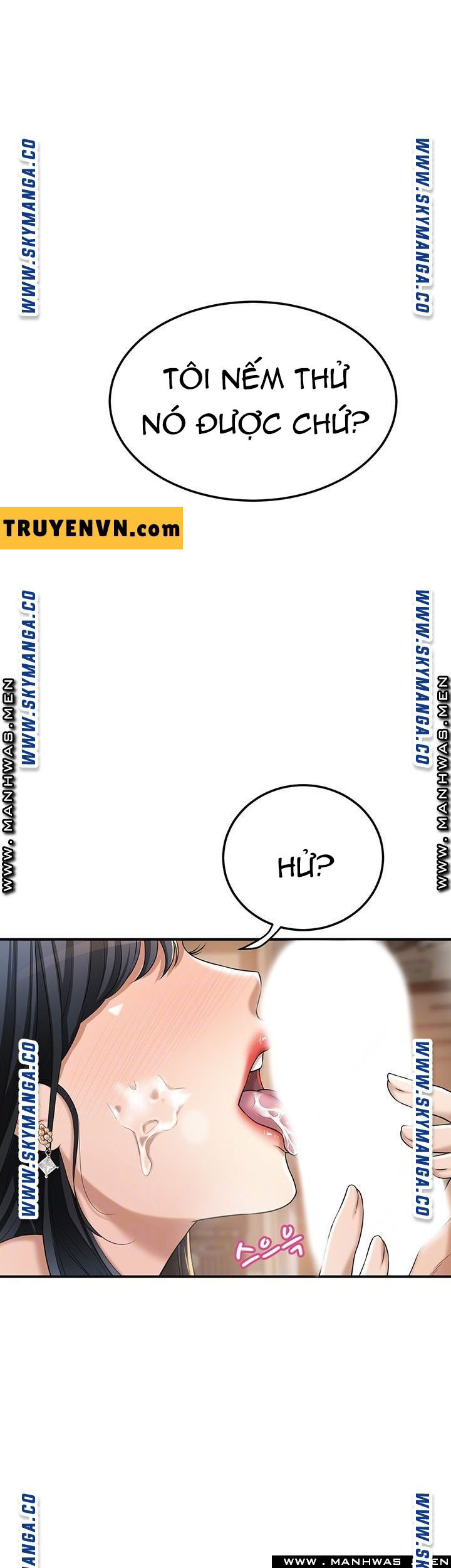 craving-ham-muon-chap-42-4 integer