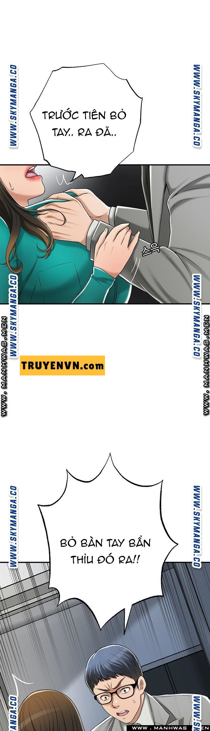 craving-ham-muon-chap-42-45 integer