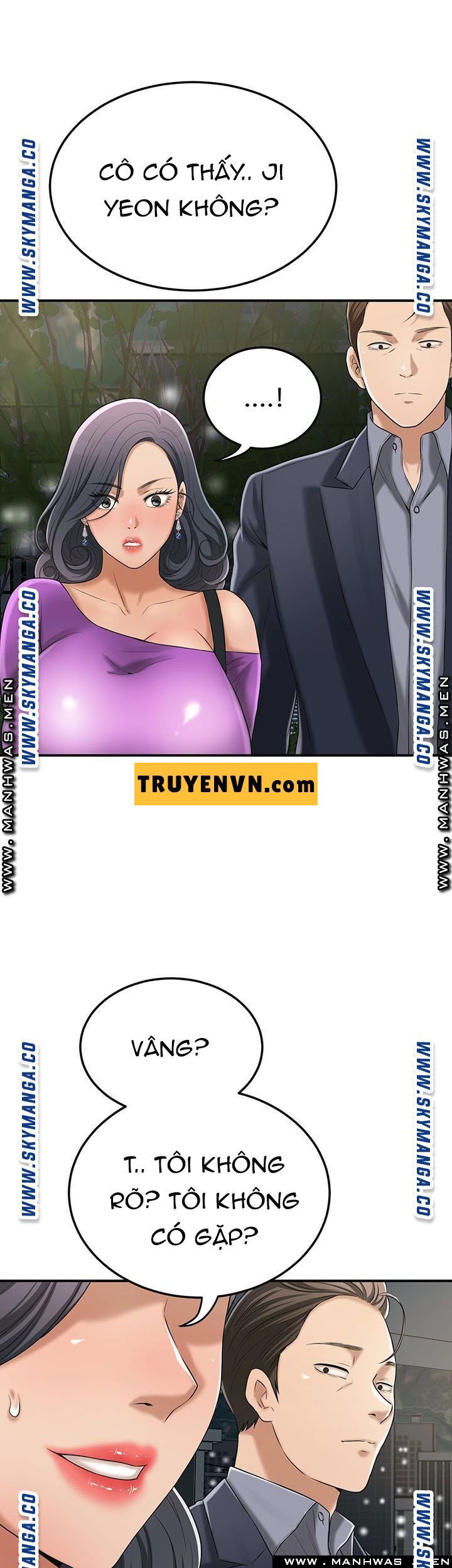 craving-ham-muon-chap-42-33 integer