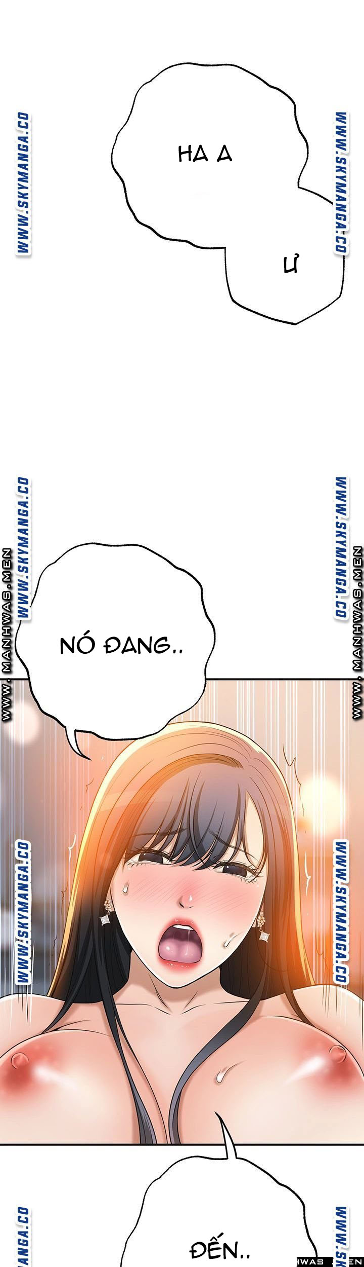 craving-ham-muon-chap-42-25 integer