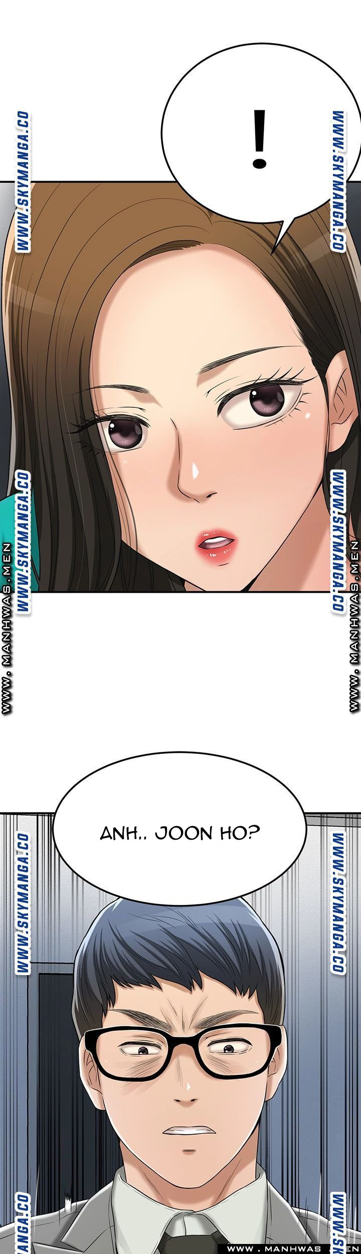 craving-ham-muon-chap-42-40 integer