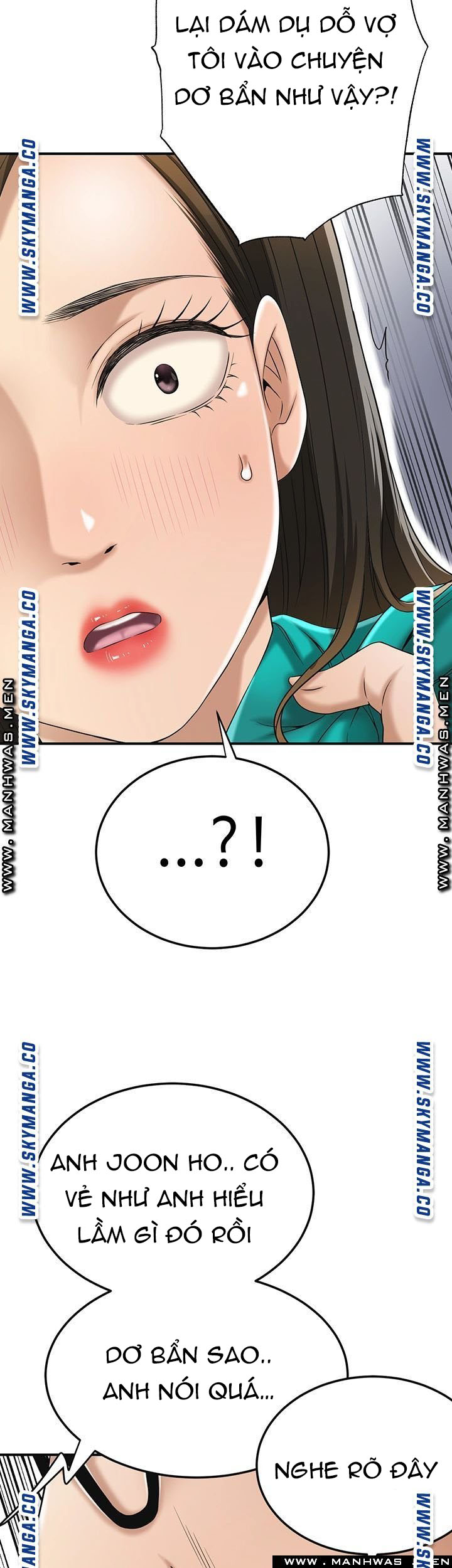 craving-ham-muon-chap-42-49 integer