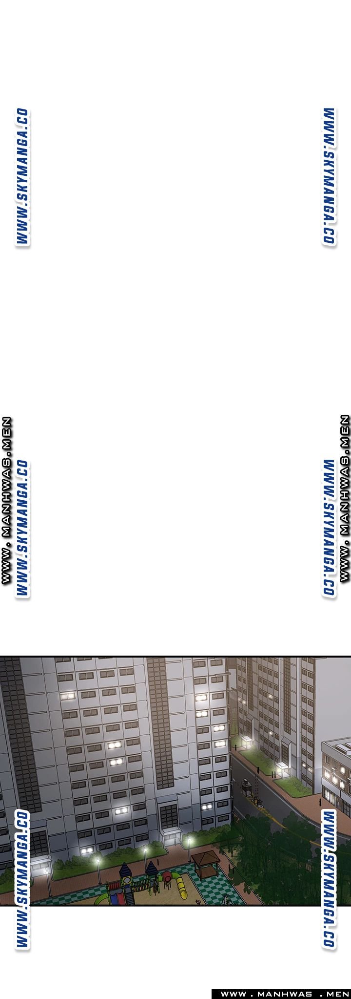 craving-ham-muon-chap-42-29 integer