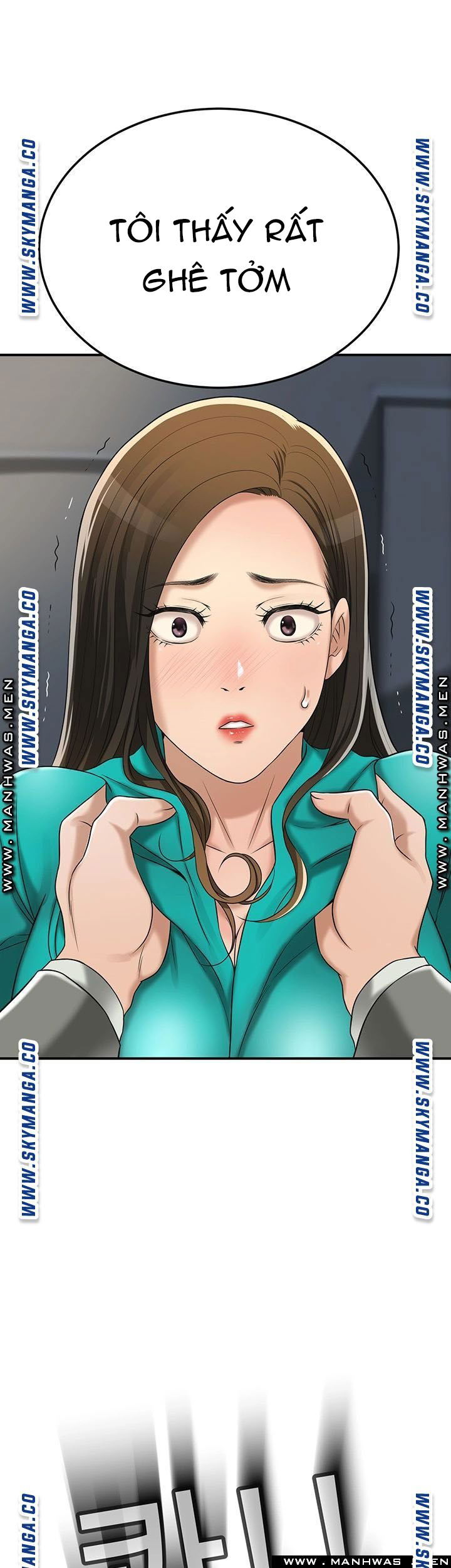 craving-ham-muon-chap-42-53 integer