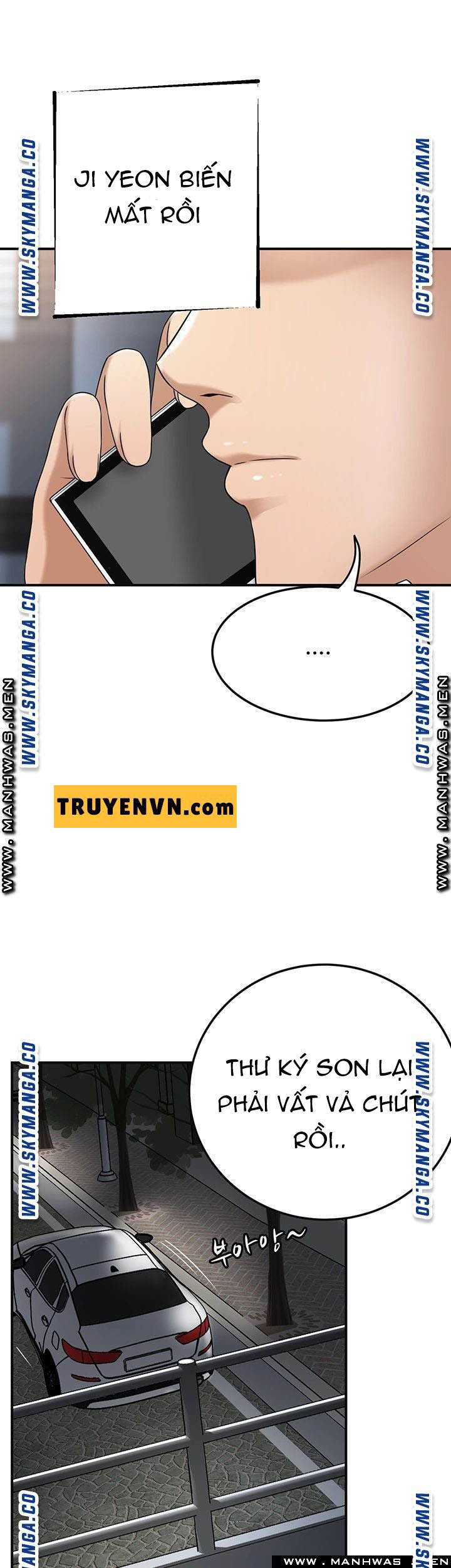 craving-ham-muon-chap-42-59 integer