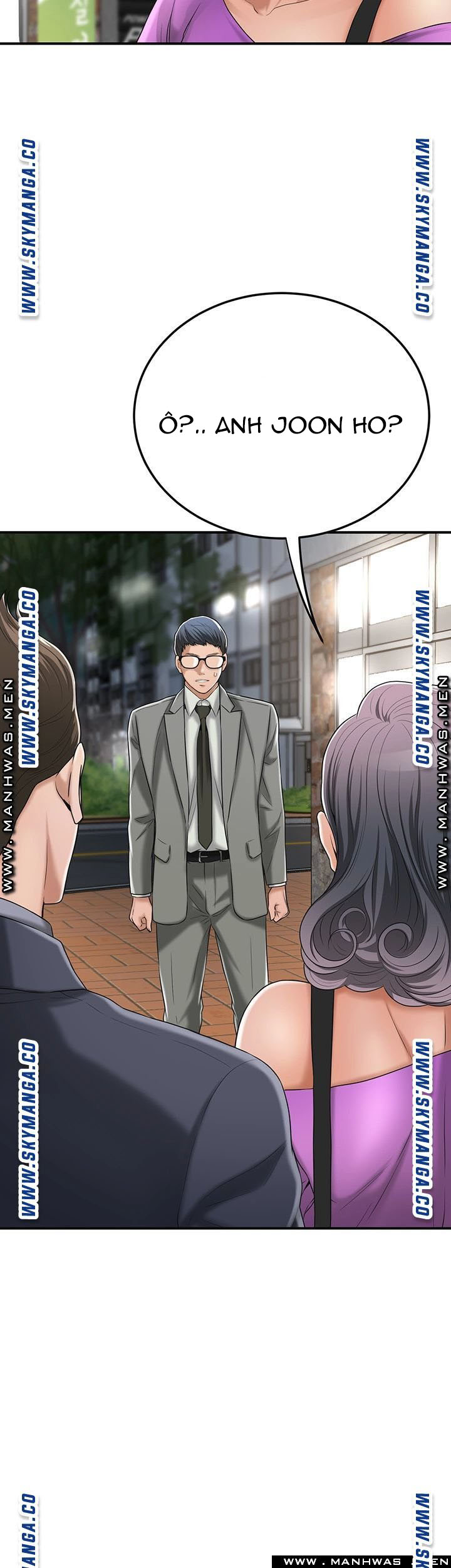 craving-ham-muon-chap-42-31 integer