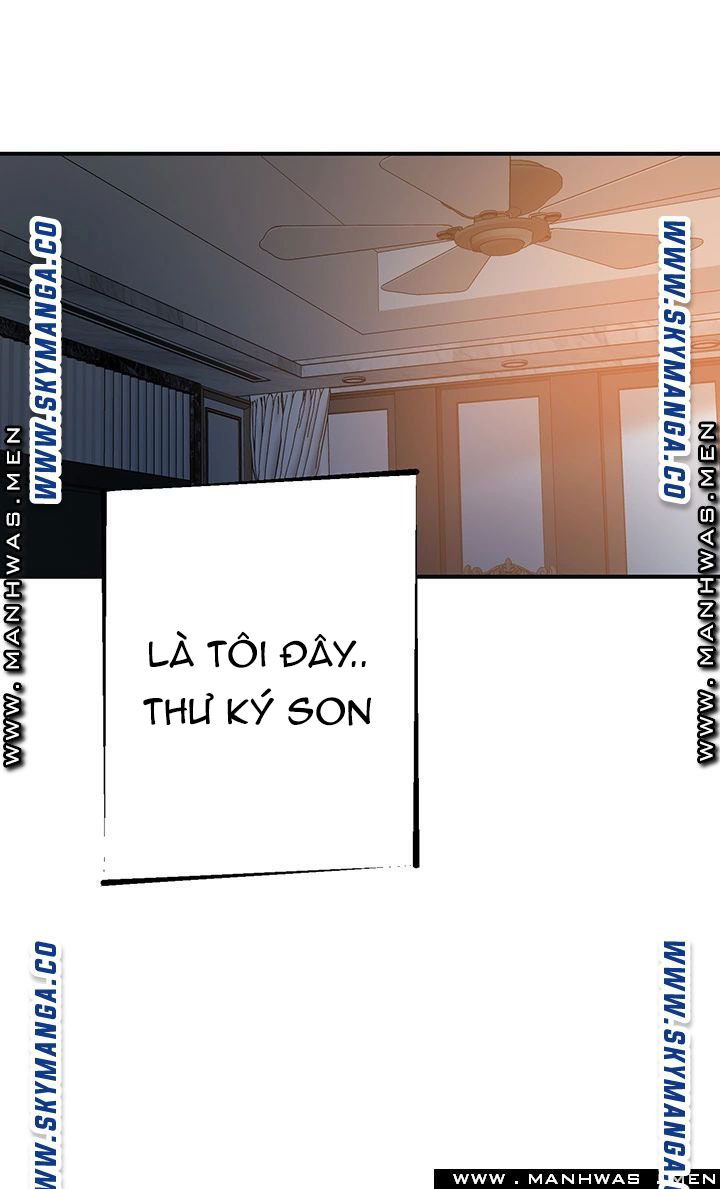 craving-ham-muon-chap-42-58 integer