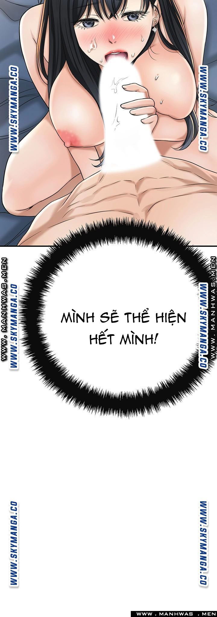 craving-ham-muon-chap-42-3 integer