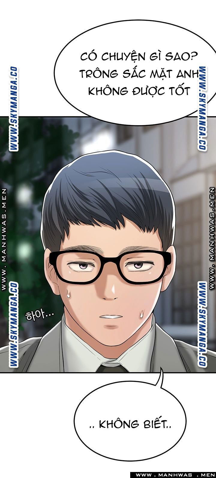 craving-ham-muon-chap-42-32 integer