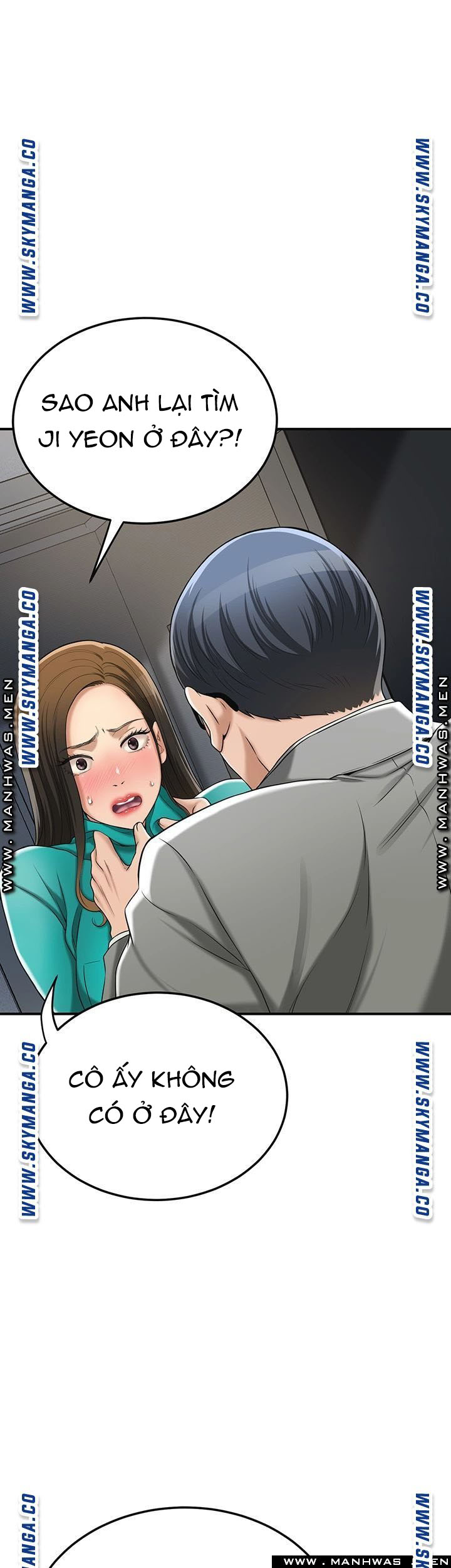 craving-ham-muon-chap-42-43 integer