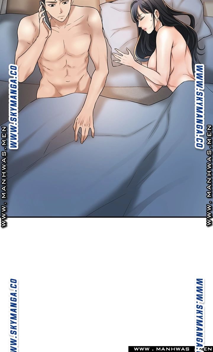 craving-ham-muon-chap-42-61 integer