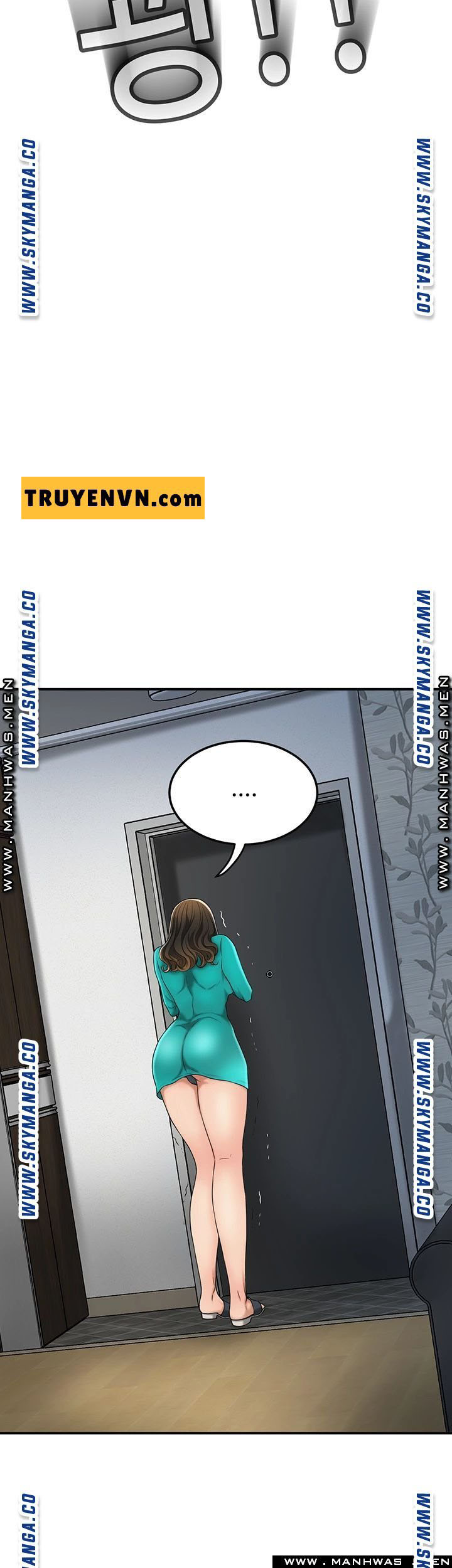 craving-ham-muon-chap-42-54 integer