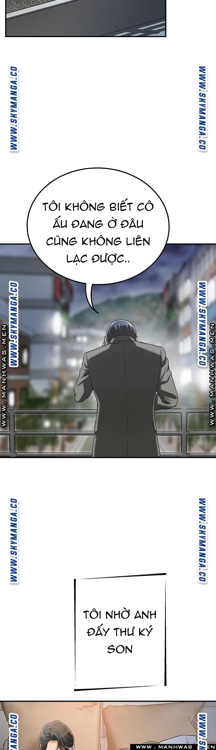 craving-ham-muon-chap-42-60 integer