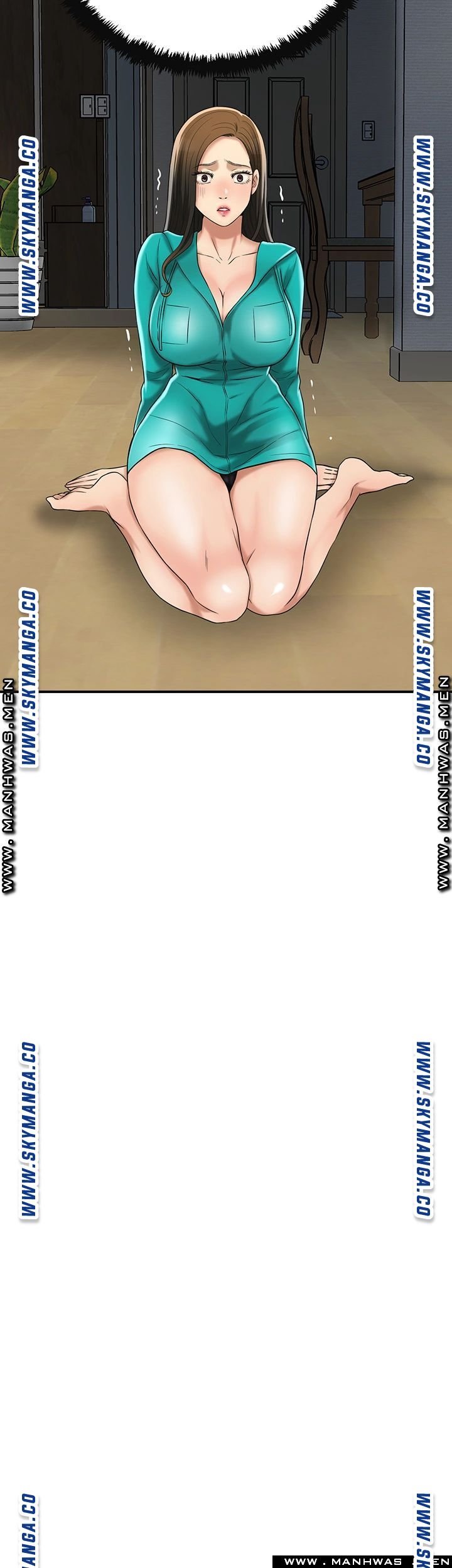 craving-ham-muon-chap-42-57 integer