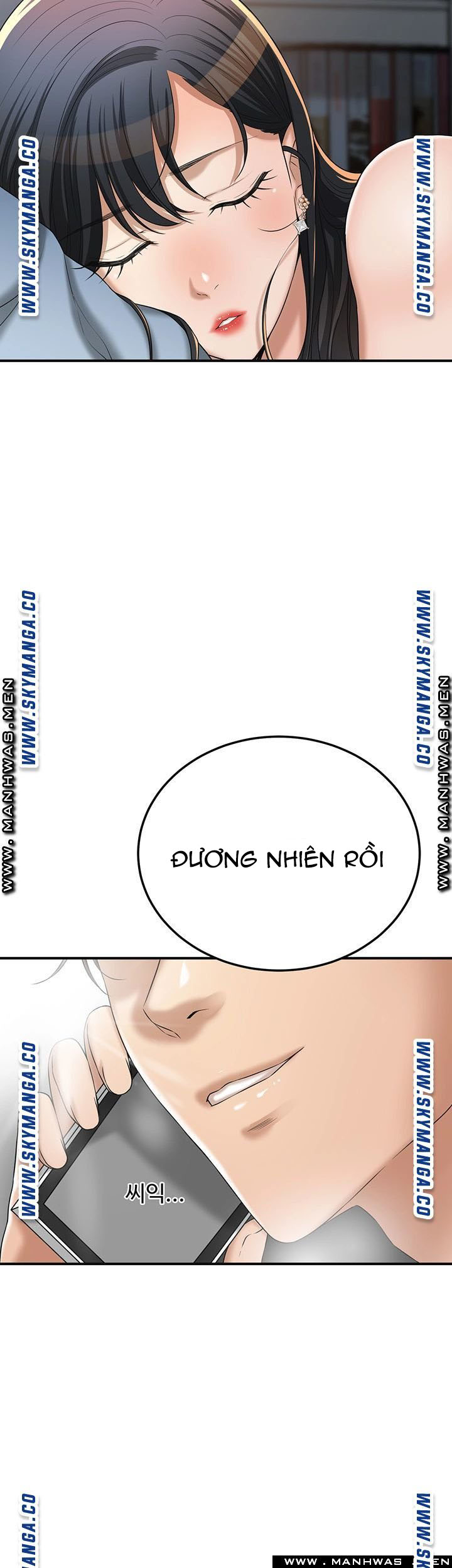 craving-ham-muon-chap-42-63 integer