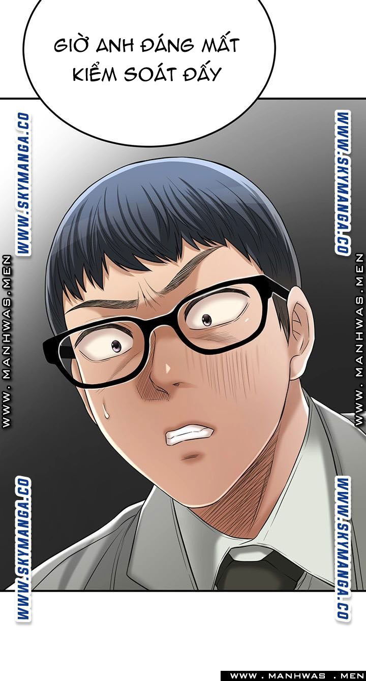 craving-ham-muon-chap-42-44 integer