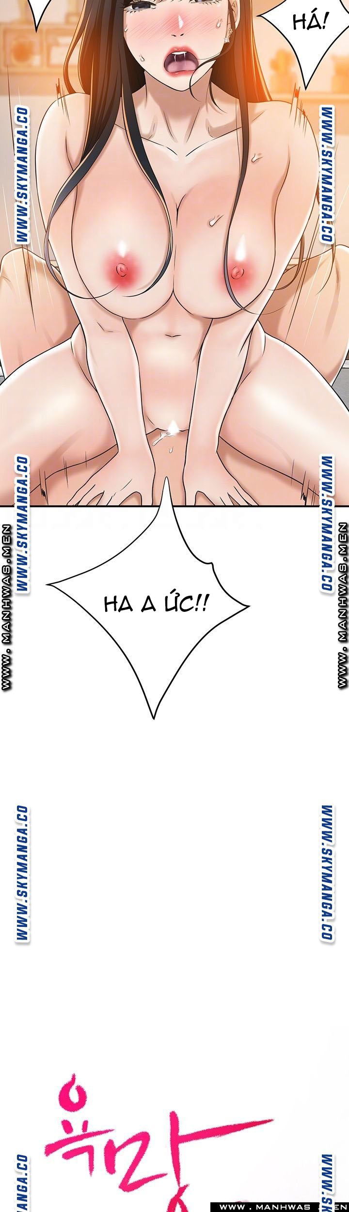 craving-ham-muon-chap-42-8 integer