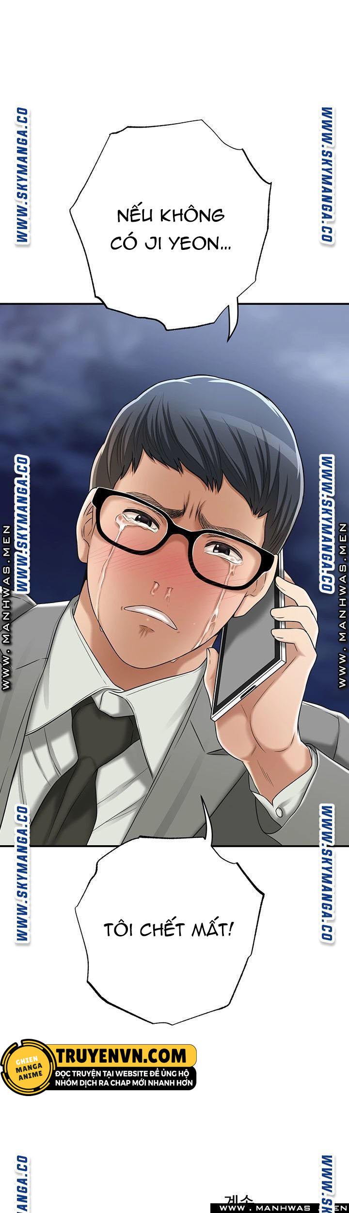 craving-ham-muon-chap-42-65 integer