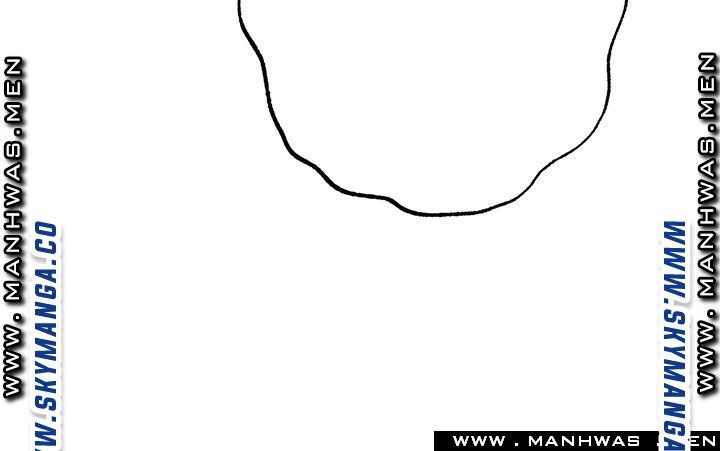 craving-ham-muon-chap-42-26 integer