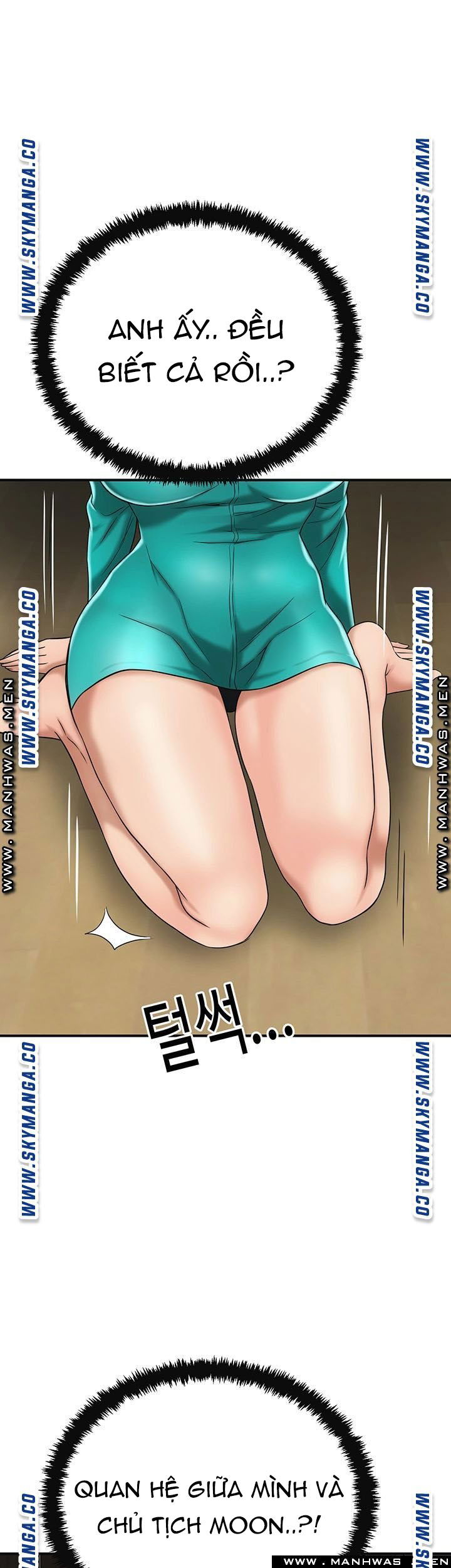 craving-ham-muon-chap-42-56 integer